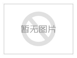 心無所拘，縱意飛揚---約克YES-free系列家用中央空調(diào)
